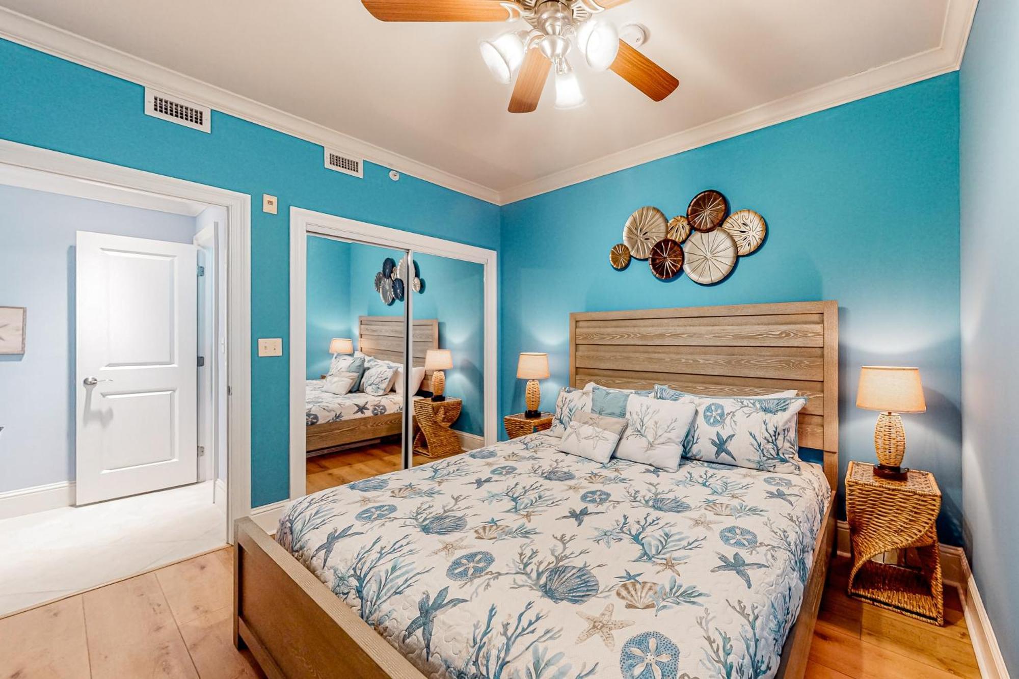 Holiday Isle 715 Dauphin Island Exterior foto